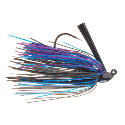 Rattlin' Jig_SARJ1253*