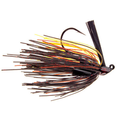 Rattlin' Jig_SARJ1254*