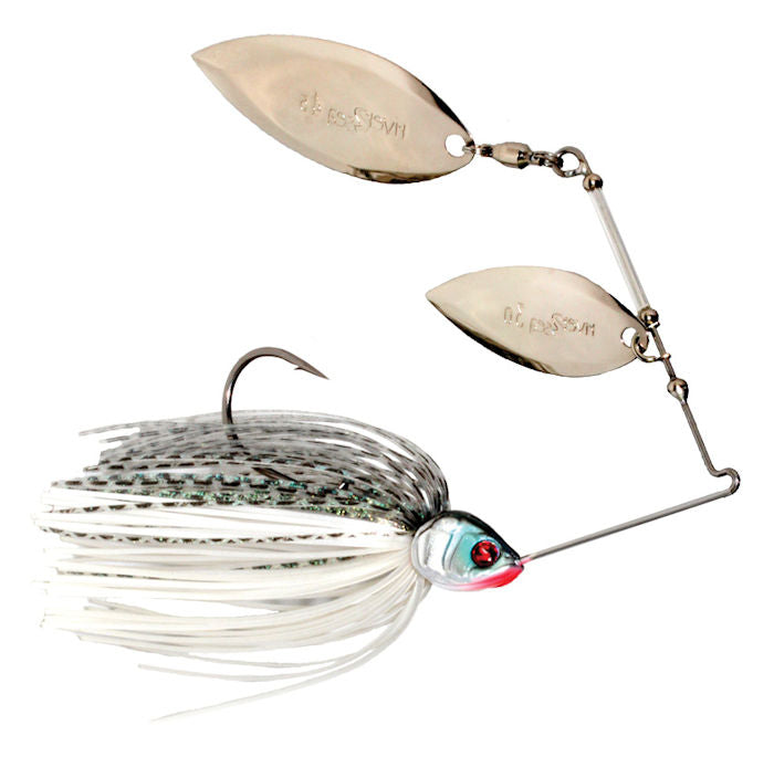 River2Sea Bling Spinnerbait