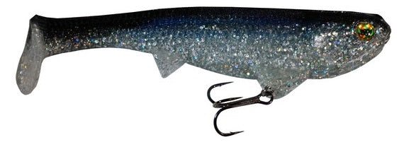 Boom Boom Rigged SB_Blue Shad