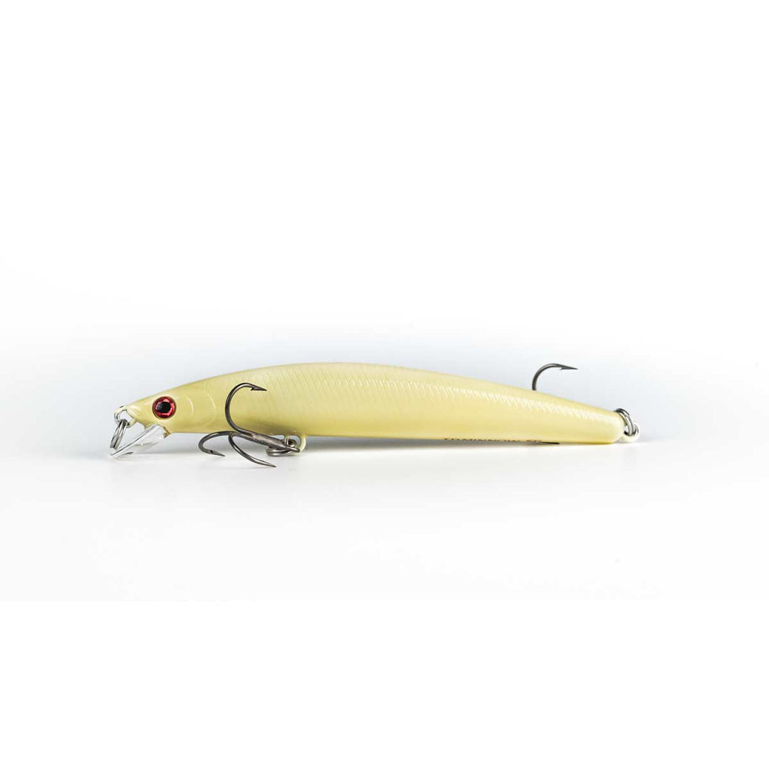 Daiwa TD Minnow
