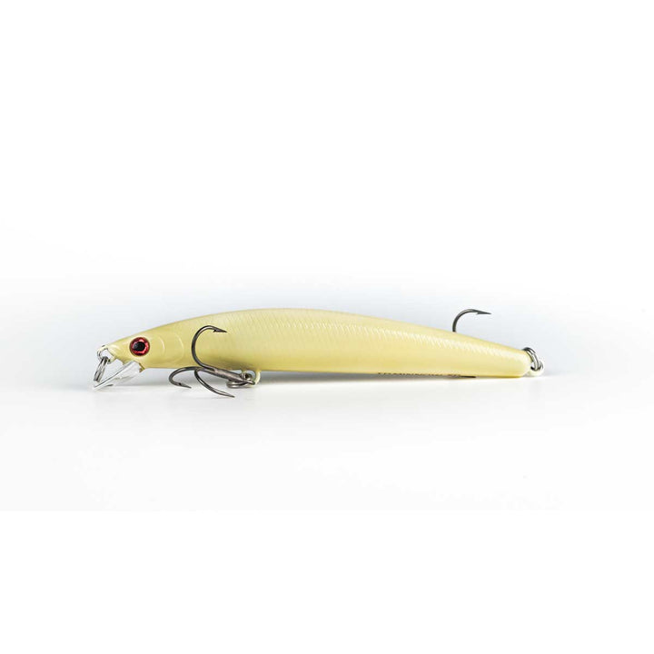 Daiwa TD Minnow