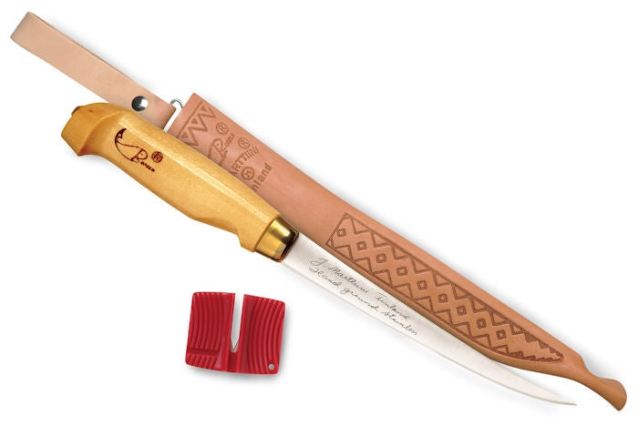 Rapala Fish 'n Fillet Knife