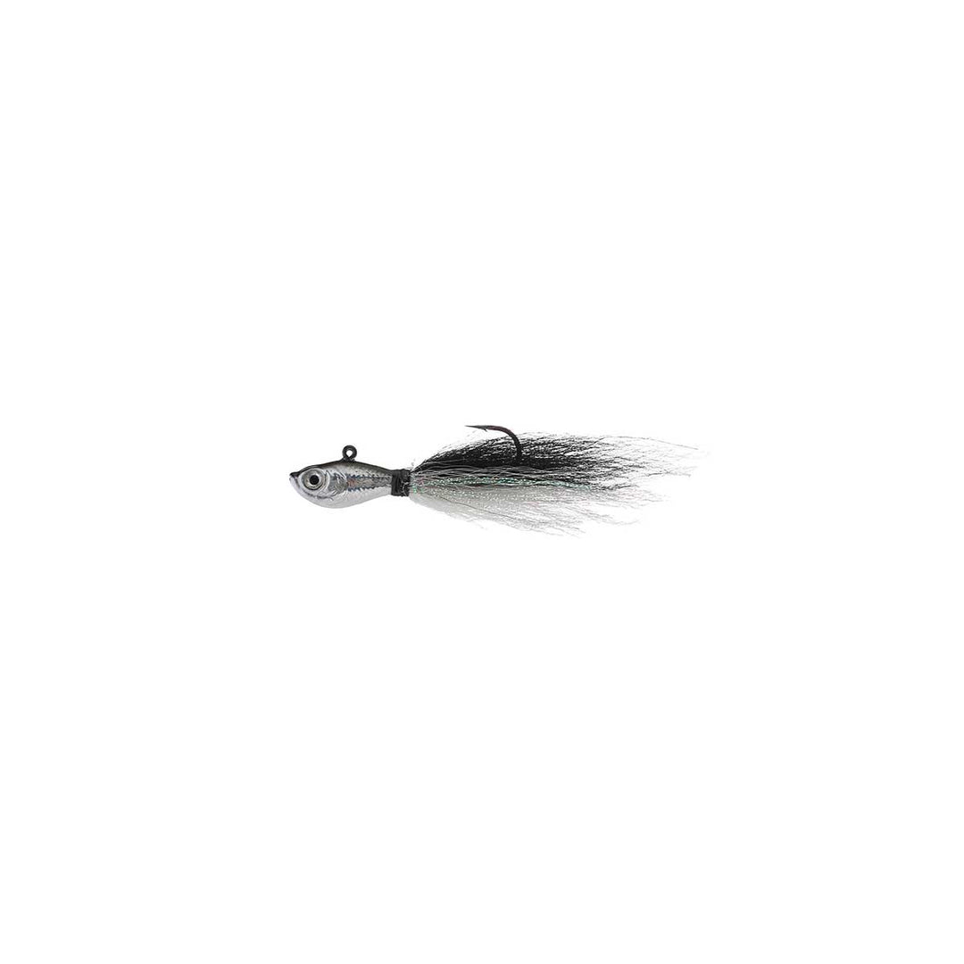 Spro Prime Bucktail Jig