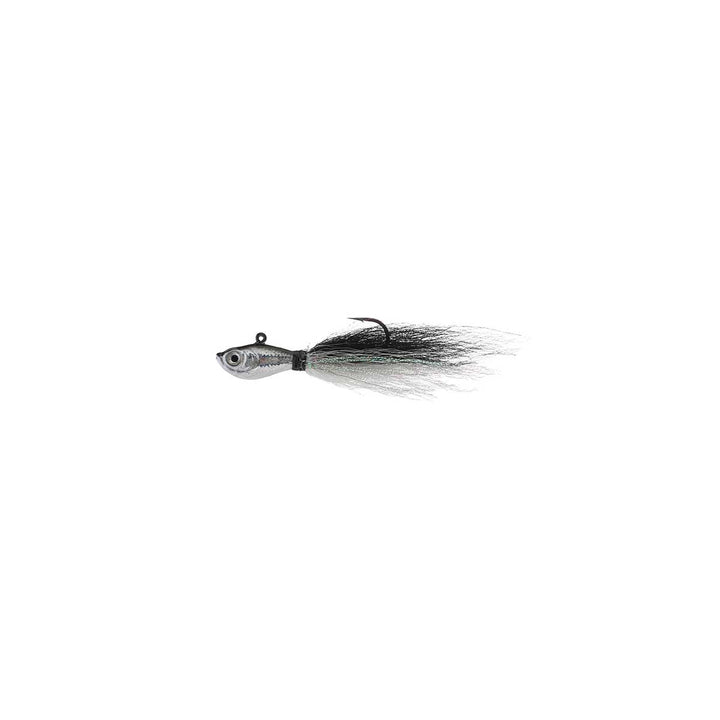 Spro Prime Bucktail Jig