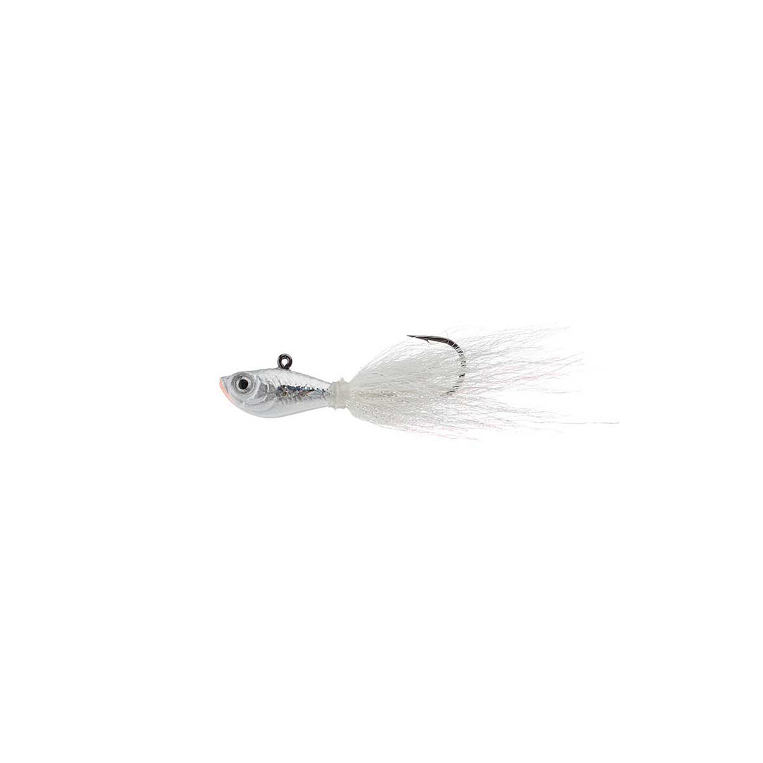 Spro Prime Bucktail Jig