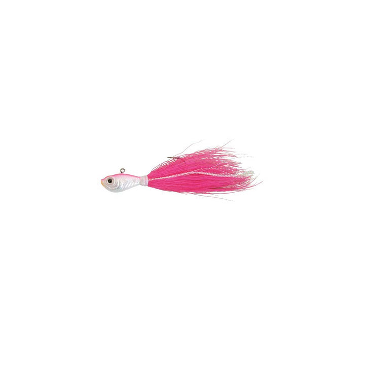 Spro Prime Bucktail Jig