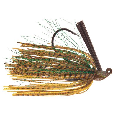 Rattlin' Jig_SARJ1264*