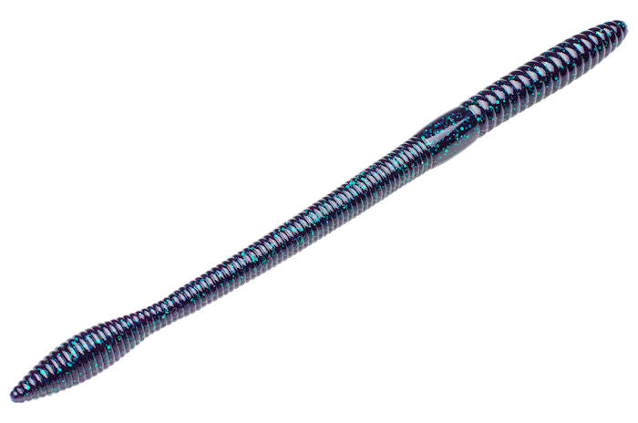 KVD Bull Worm_Junebug