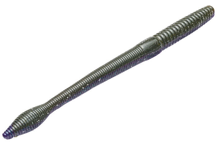 KVD Bull Worm OPT_Bama Bug*