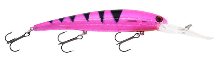 WarriorLuresCustomWalleyeDeep