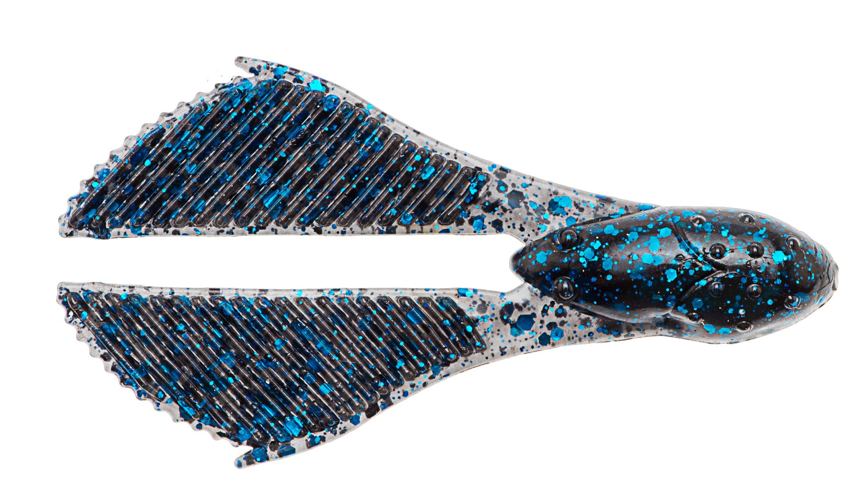 BatwingZ_Black/Blue*