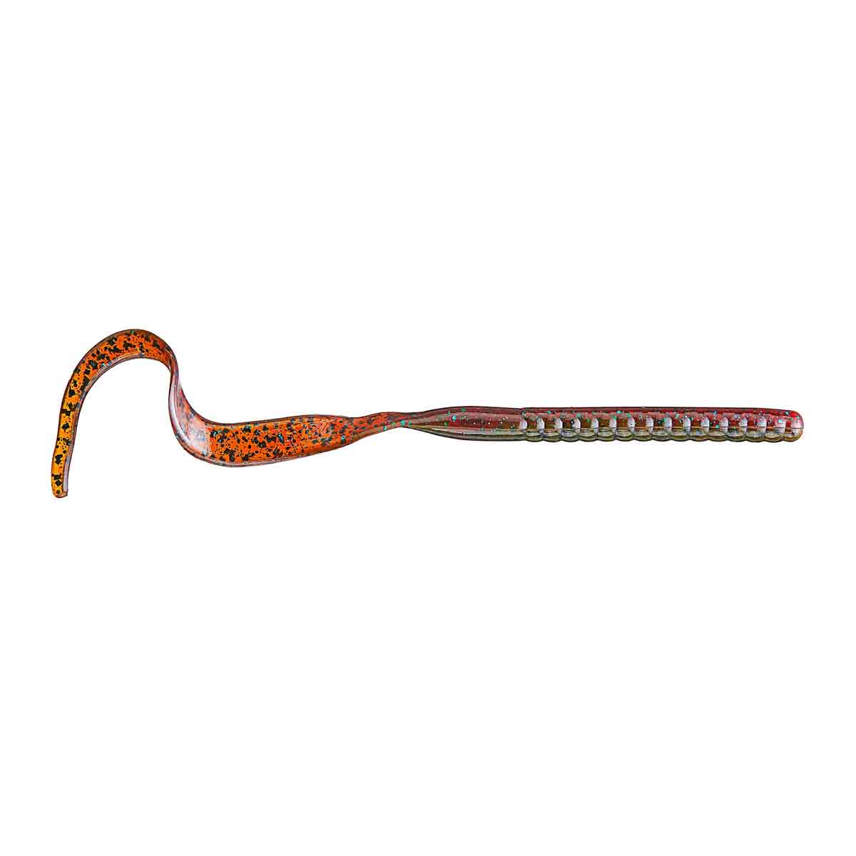 C-Mac_Texas Craw