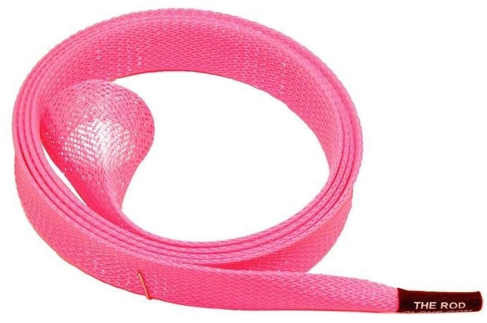The Rod Glove Casting_Pink