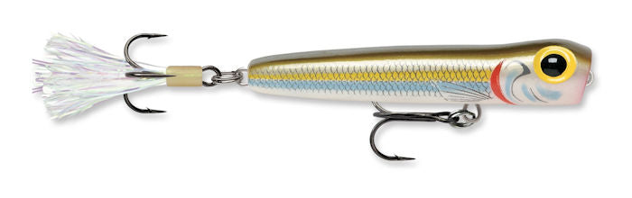 Rattlin' Chug Bug_Gizzard Shad