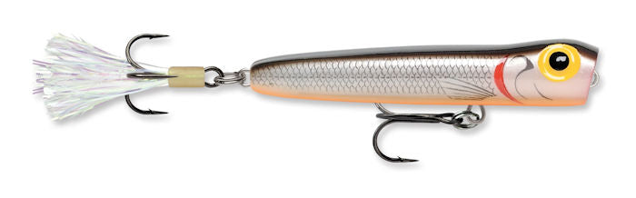 Rattlin' Chug Bug_Tennessee Shad