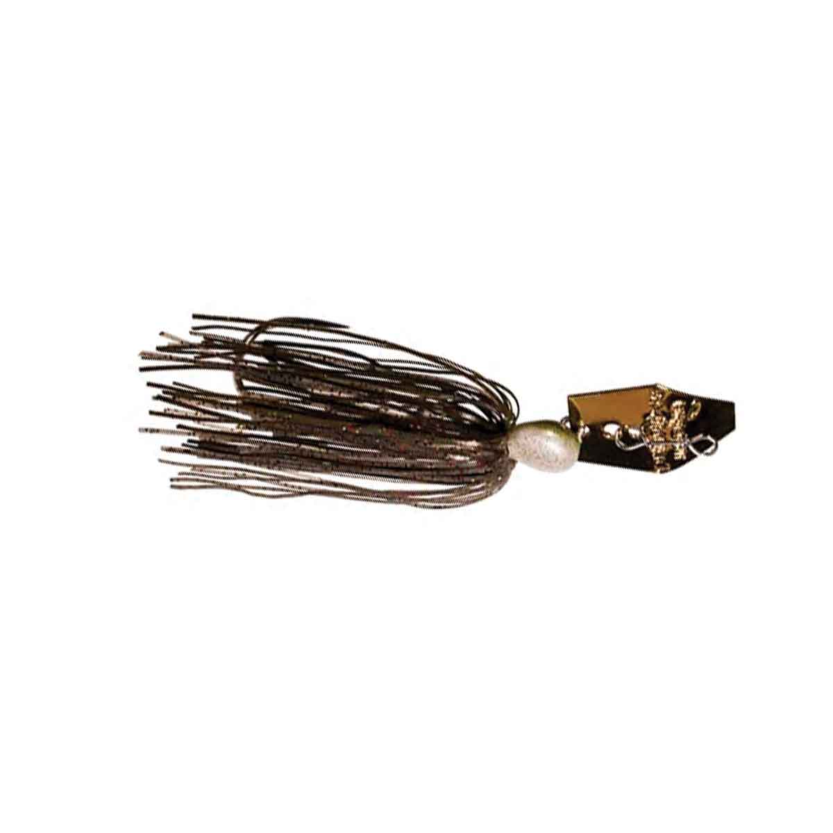 Chatterbait Elite_Houdini