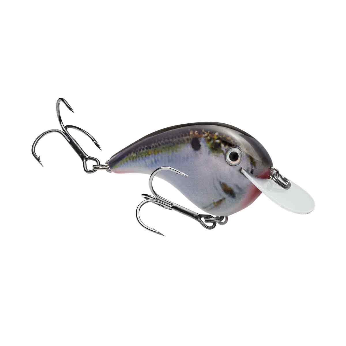 Strike King Chick Magnet Crankbait