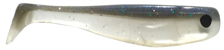 Minnows Swimbait_Clearwater Shad