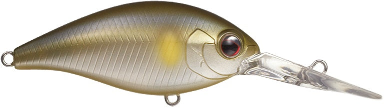 CR-10 Crankbait_Ayu