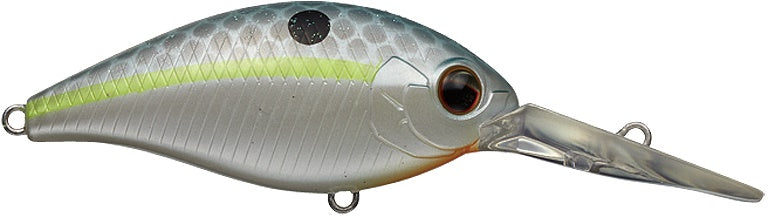 CR-10 Crankbait_Queen Shad