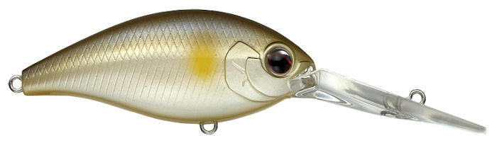 CR-13 Crankbait_Ayu