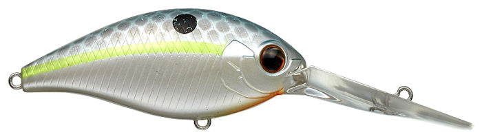 CR-13 Crankbait_Queen Shad