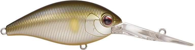 CR-16 Crankbait_Ayu