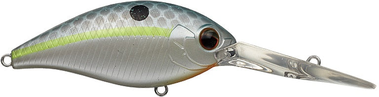 Ever Green CR-16 Crankbait 