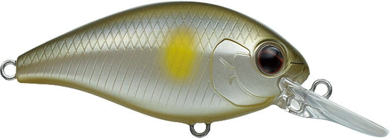 CR-6 Crankbait_Ayu