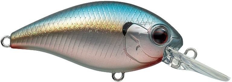 CR-6 Crankbait_Damonde Shad