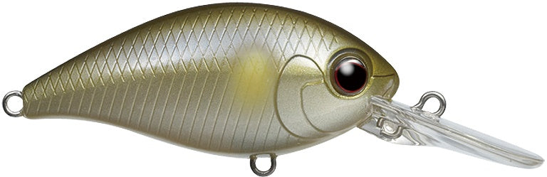 CR-8 Crankbait_Ayu