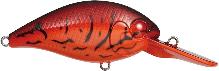 Ever Green CR-8 Crankbait