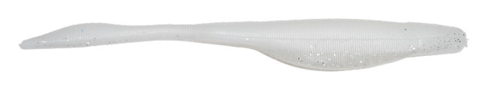 KVD Caffeine Shad_Pearl Flash