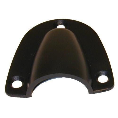 T-H Marine Plastic Clamshell Vent