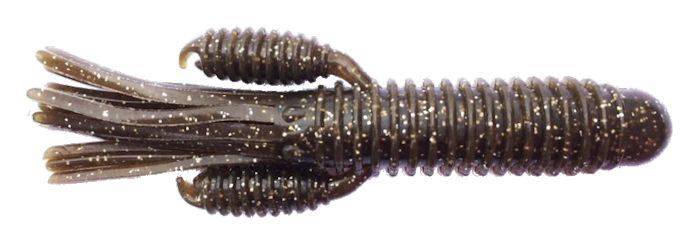 Reins Craw Tube