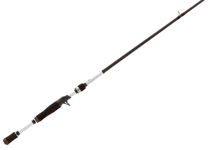 Lew's Custom Speed Stick Casting Rod