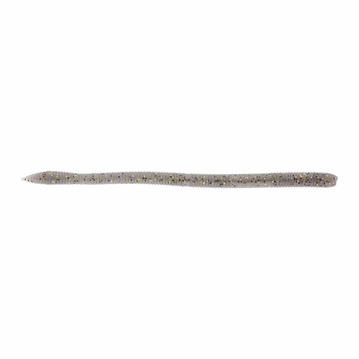 Yamamoto Neko Straight_Natural Shad*
