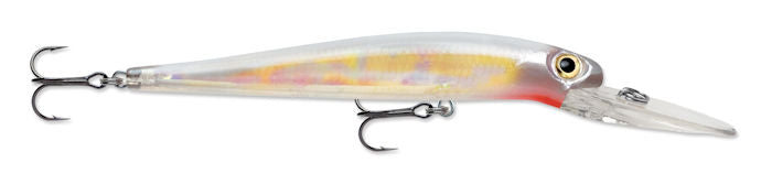 ThunderStick MF Deep_Pearl Ghost Flash*