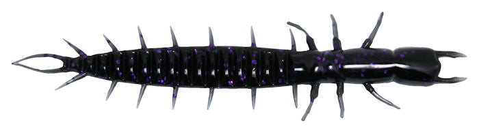 Hi-Def Hellgrammite_Dark 30*