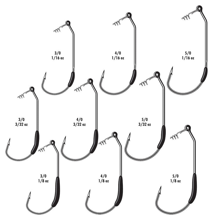 VMCDropDeadWeightedHook2