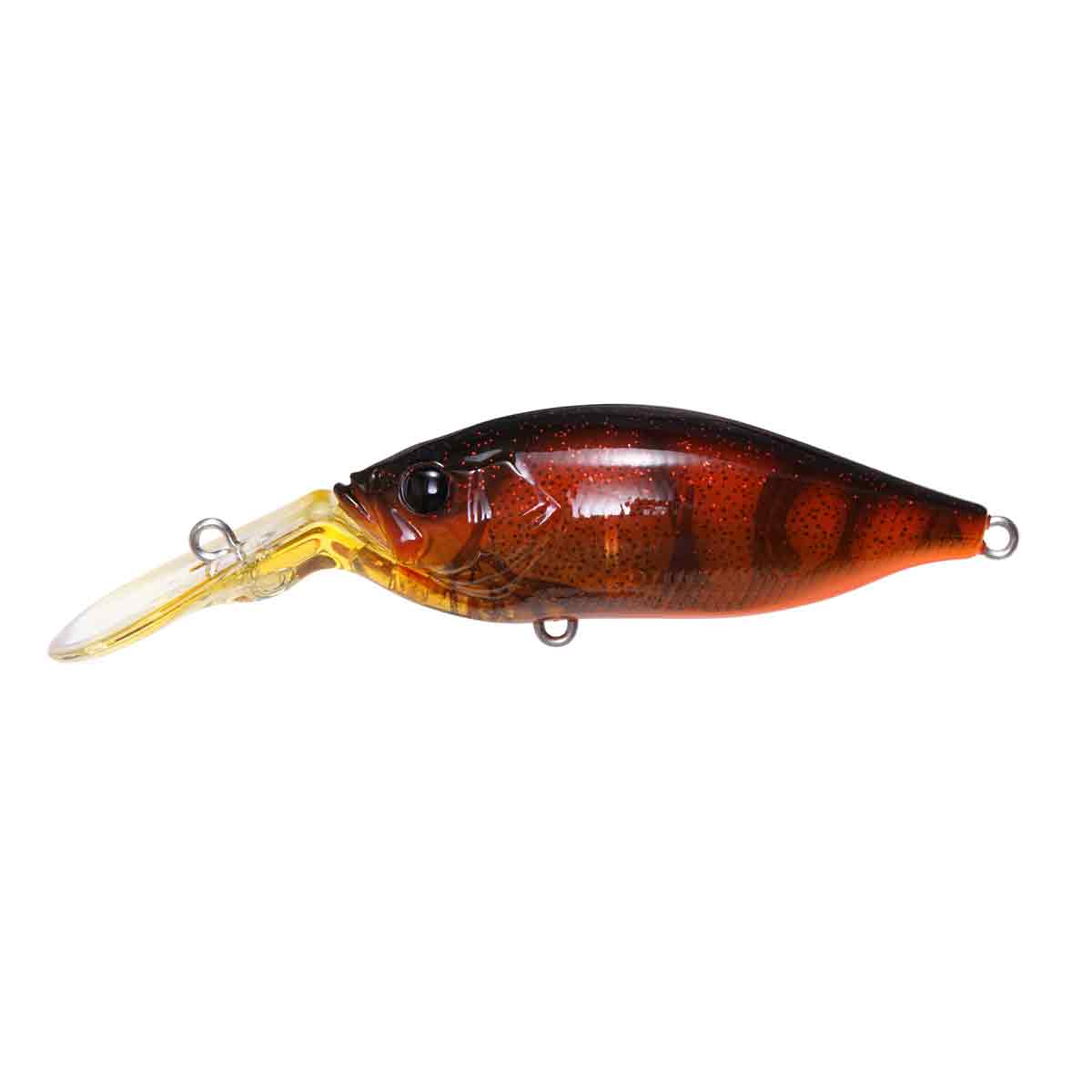 Grab Bag Closeout Lindy Crappie and Ice Fishing Jigs/lures (Darter