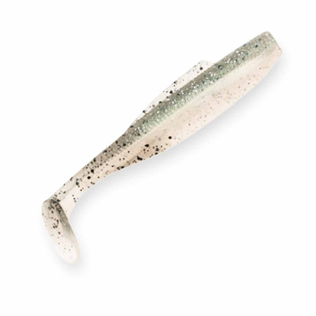 Z-Man DieZel MinnowZ