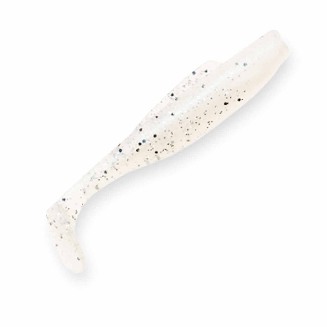 Z-Man DieZel MinnowZ