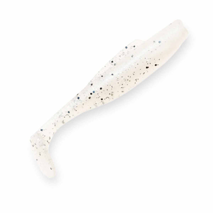 Z-Man DieZel MinnowZ