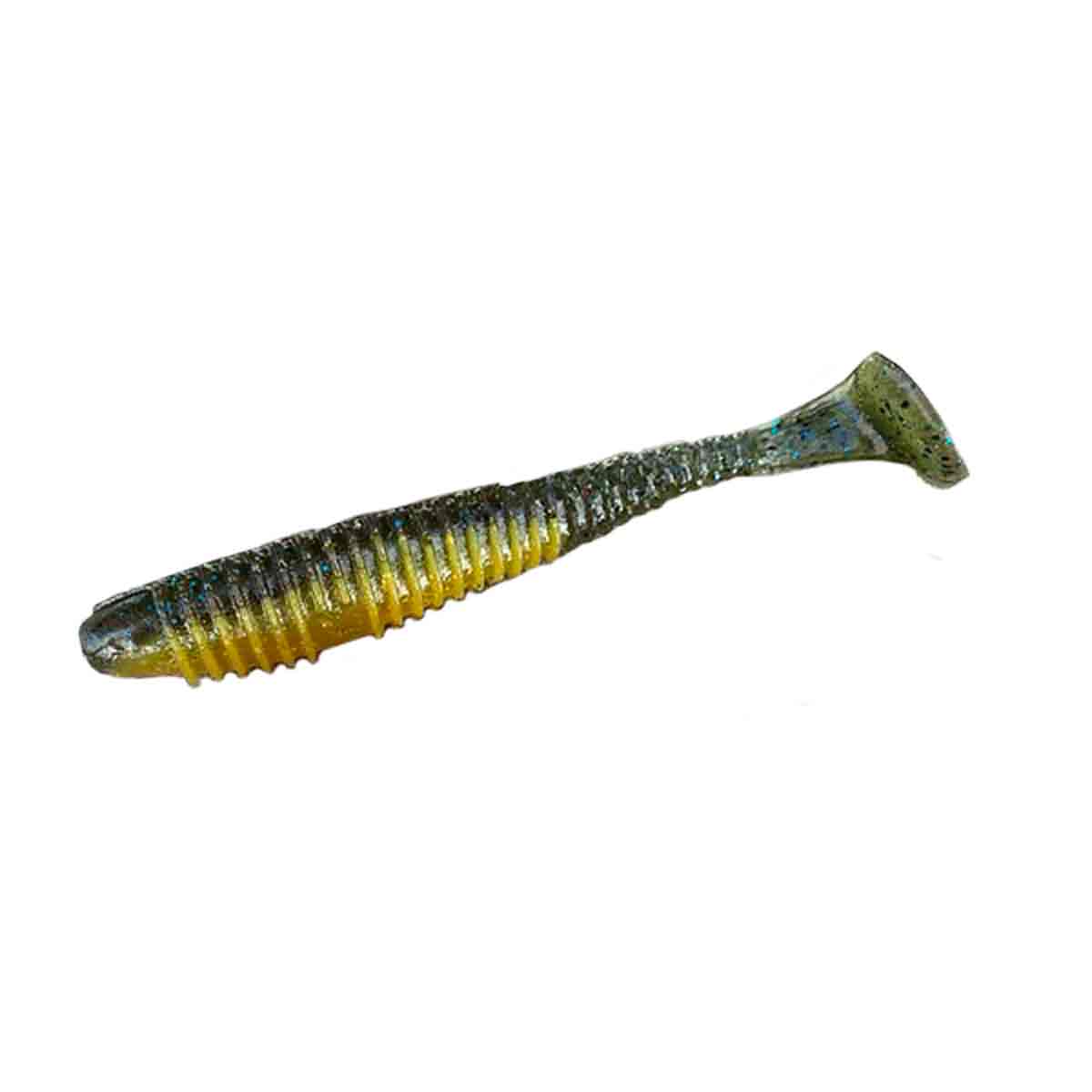 Donkey Snatcher_Bluegill*