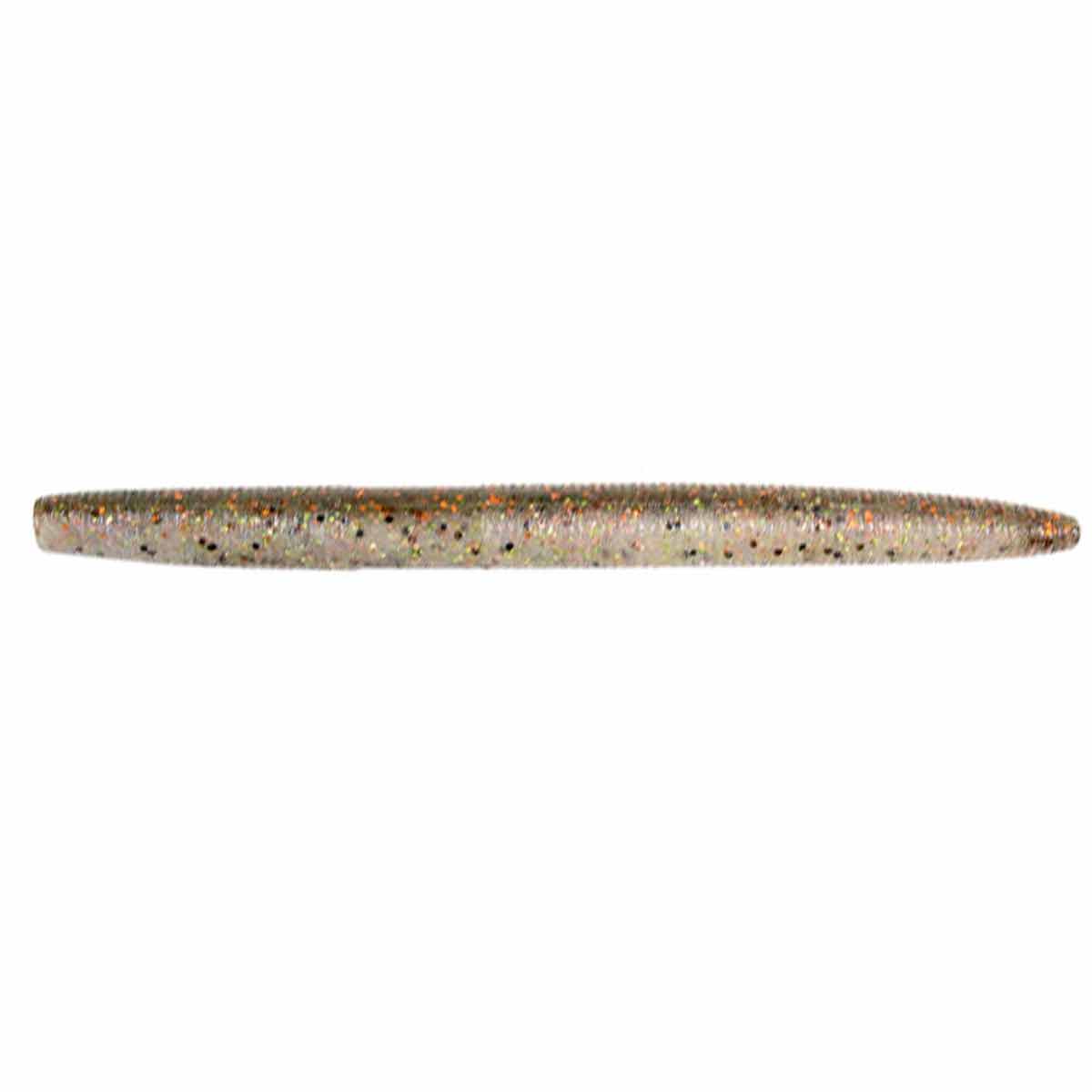 ZinkerZ_Drew's Craw*
