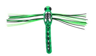 Dragonfly_Pondhawk