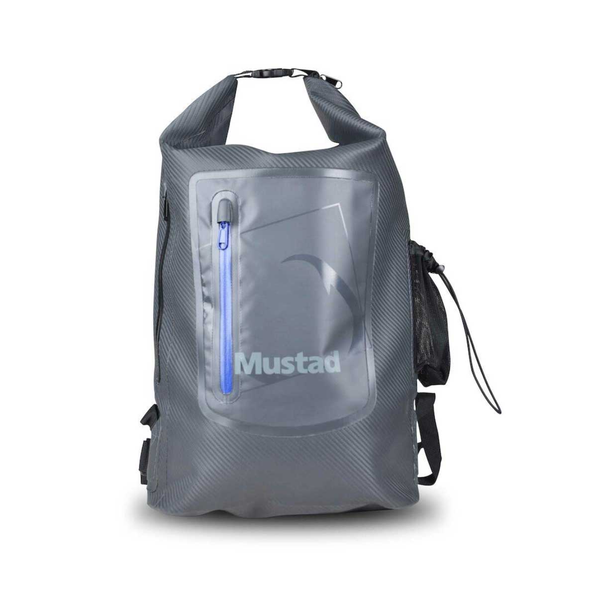 Mustad Dry Backpack 30L