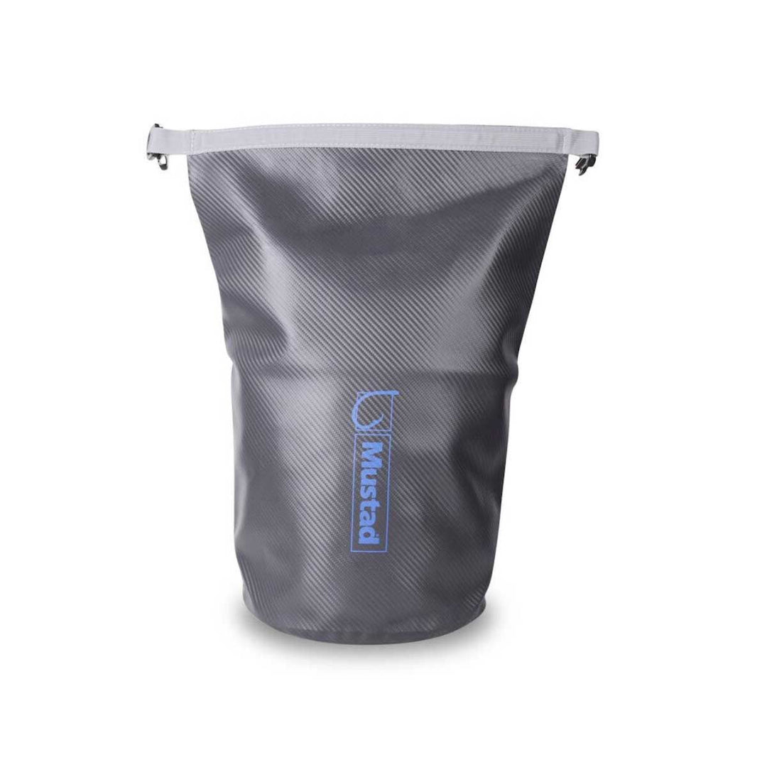 Mustad Dry Bag